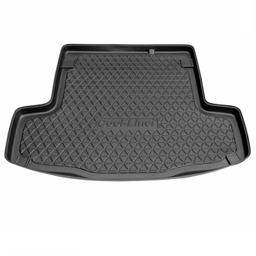 Bagagerumsmatta Fiat Linea
