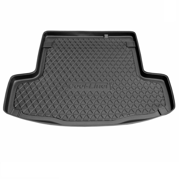 Bagagerumsmatta Fiat Linea