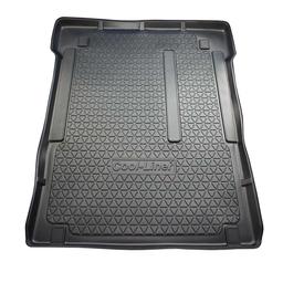 Bagasjeromsmatte Fiat/Citroen/Peugeot Scudo II Panorama/Jumpy/Expert Tepee