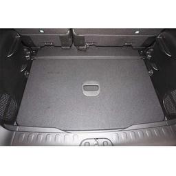 Bagasjeromsmatte Fiat 500 L