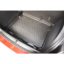 Bagasjeromsmatte Fiat 500x