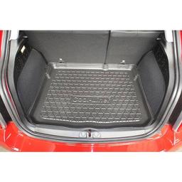 Bagasjeromsmatte Fiat 500x