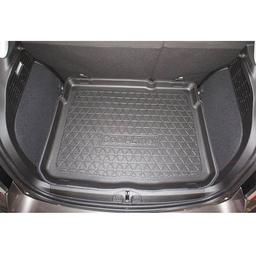 Bagasjeromsmatte Fiat 500x