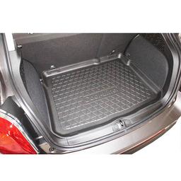 Bagasjeromsmatte Fiat 500x