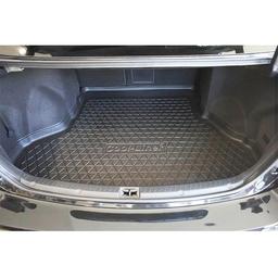 Tavaratilanmatto  Toyota Avensis III
