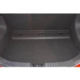 Bagagerumsmatta Hyundai i30