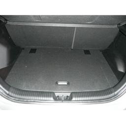 Bagagerumsmatta Hyundai ix20