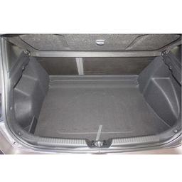 Bagagerumsmatta Hyundai i30 (II)/i30 (II) 3-dörrar & Kia Ceed II/pro Ceed