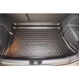 Bagagerumsmatta Hyundai i30 (II)/i30 (II) 3-dörrar & Kia Ceed II/pro Ceed
