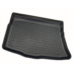 Bagagerumsmatta Hyundai i30 (II)/i30 (II) 3-dörrar & Kia Ceed II/pro Ceed