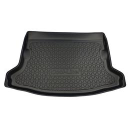 Rear Cargo Boot Trunk Mat Subaru XV