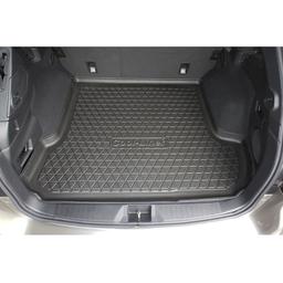 Bagasjeromsmatte Subaru Outback VI (BS)