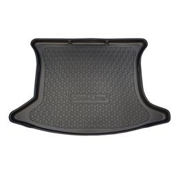 Bagagerumsmåtte Toyota Verso