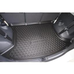 Bagagerumsmåtte Toyota Verso