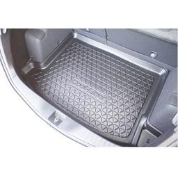 Bagagerumsmåtte Honda Civic (IX)