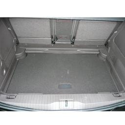 Bagagerumsmatta Opel Meriva B (II)