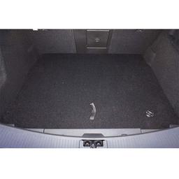 Bagagerumsmatta Opel Astra J GTC