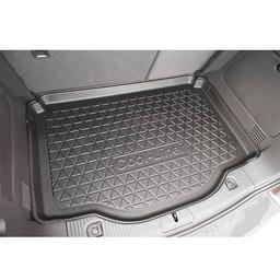 Bagagerumsmatta Opel Mokka/Mokka Allroad & Chevrolet Trax/Trax Allroad