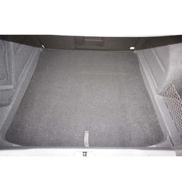 Bagagerumsmatta Opel Astra J