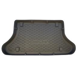 Bagagerumsmåtte Land Rover Freelander I