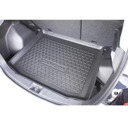Bagasjeromsmatte Mitsubishi ASX & Citroen C4 Aircross & Peugeot 4008
