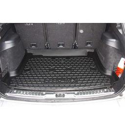 Bagagerumsmatta Peugeot 308 SW