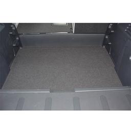 Bagasjeromsmatte Peugeot 3008