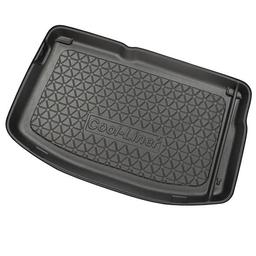 Tavaratilanmatto  Citroen C3 II/DS3