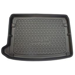 Bagagerumsmatta Citroen DS4