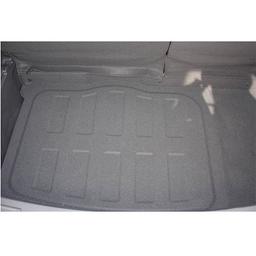Bagagerumsmatta Kia Soul
