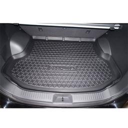 Bagasjeromsmatte Kia Sorento II