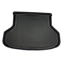 Bagagerumsmatta Lexus RX II (MCU)