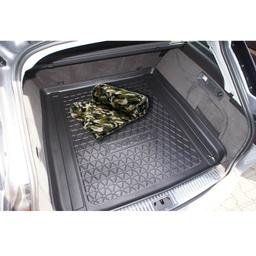 Bagagerumsmatta Jaguar XF Sportbrake