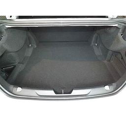 Bagasjeromsmatte Jaguar XE