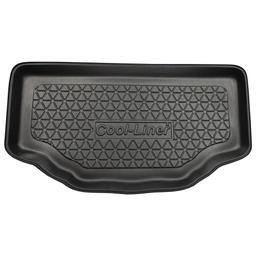 Tavaratilanmatto  Nissan/Suzuki Pixo/Alto