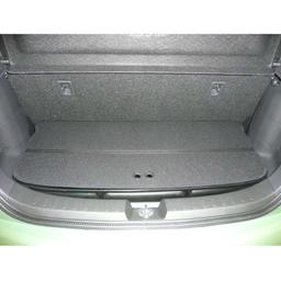 Bagagerumsmatta Opel/Suzuki Agila B (II)/Splash