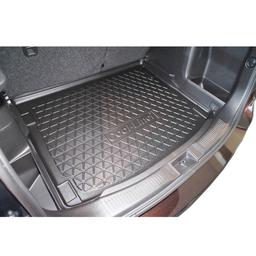Bagagerumsmatta Suzuki SX 4 II S-Cross