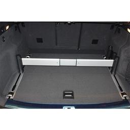 Tavaratilanmatto  Audi Q5 (8R)