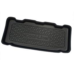 Bagagerumsmåtte Mini One I/II