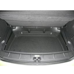Bagagerumsmåtte Mini Countryman/Paceman