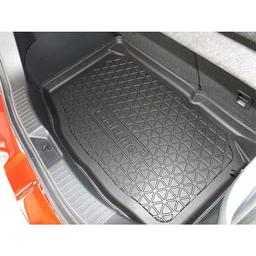 Bagagerumsmåtte Mazda 2 III (DJ)