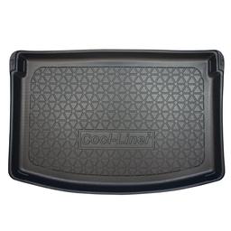 Bagagerumsmåtte Mazda CX 3