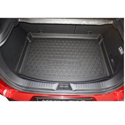 Bagagerumsmåtte Mazda CX 3