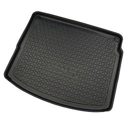 Bagagerumsmatta Renault Megane Grandtour III