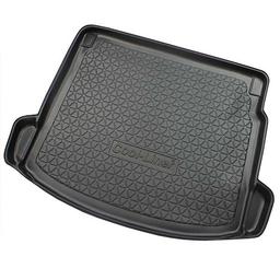 Bagagerumsmatta Renault Megane III Grandtour