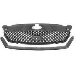 grill Ford Mondeo
