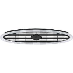 Grill till Ford Mondeo