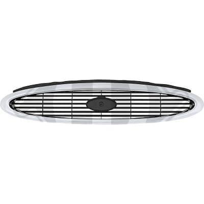 Grill till Ford Mondeo