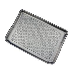 Boot Mat Dacia Spring