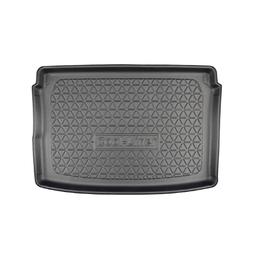 Bagagerumsmatta Seat Arona